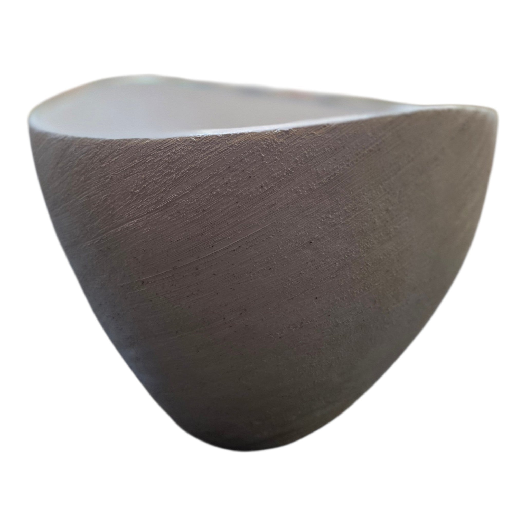 Caspian bowl large