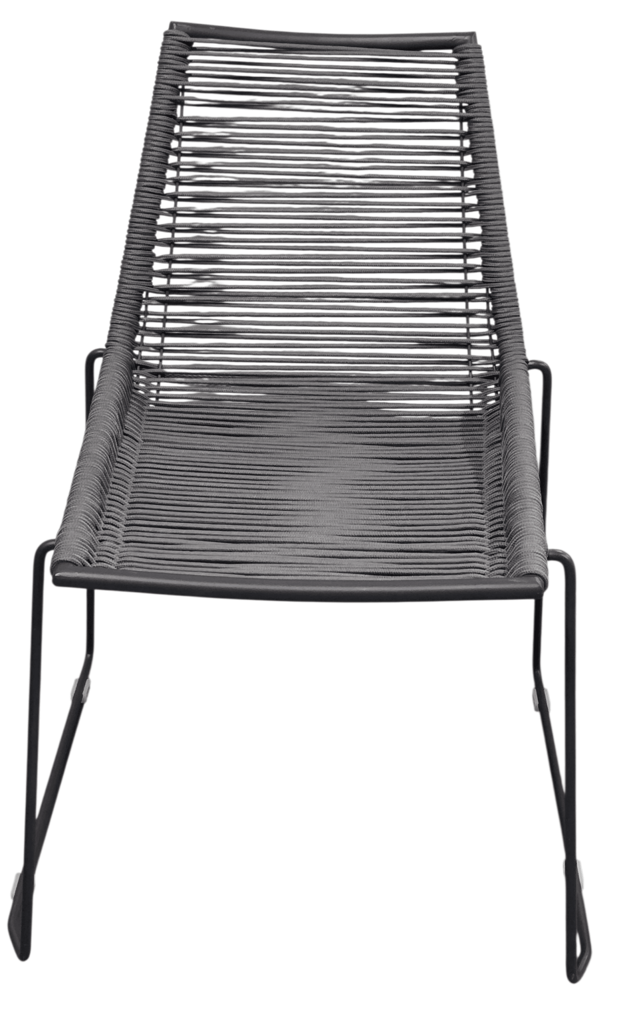Kaola outdoor chair - Designbyu