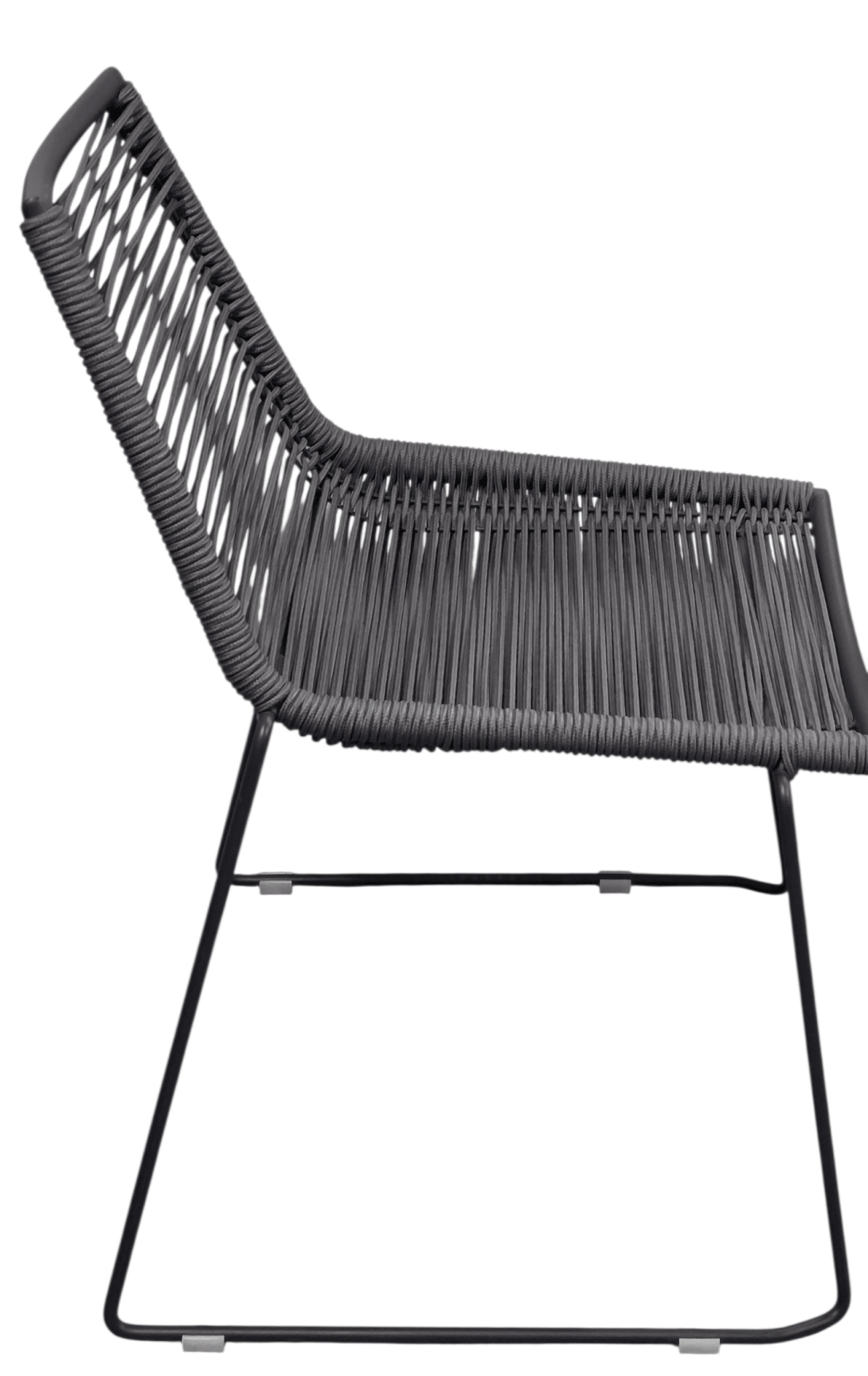 Kaola outdoor chair - Designbyu