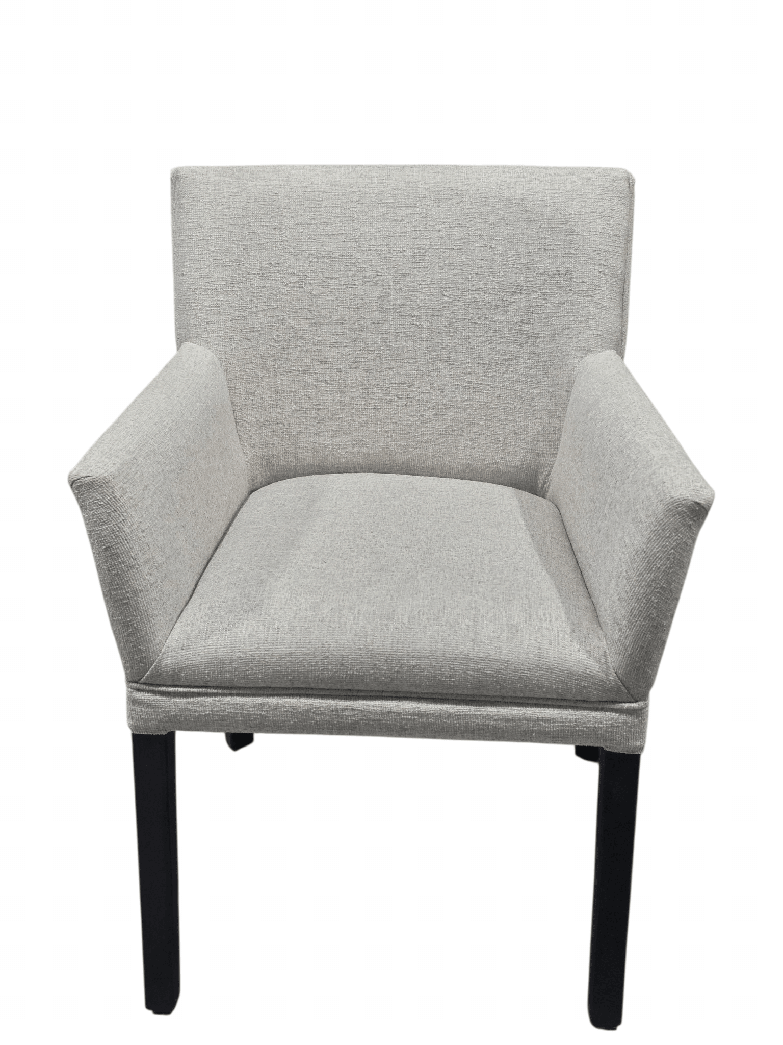 Logan fibreguard dining chair