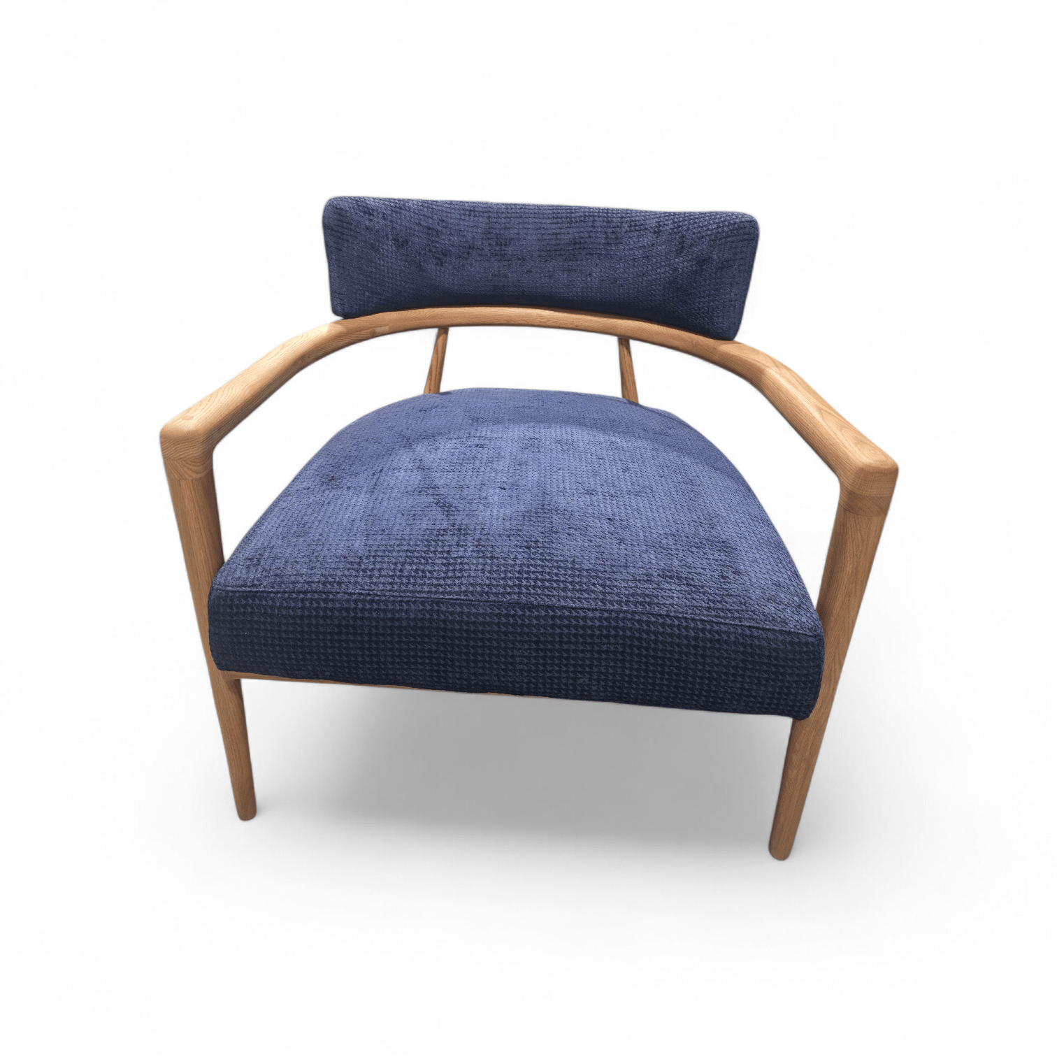 Reflection occasional chair - Designbyu