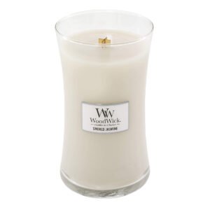 Woodwick Hourglass Large - Designbyu